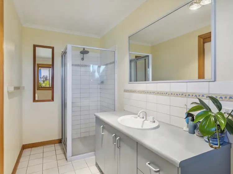 Fourth view of Homely house listing, 41 Karabim Lane, Barooga NSW 3644