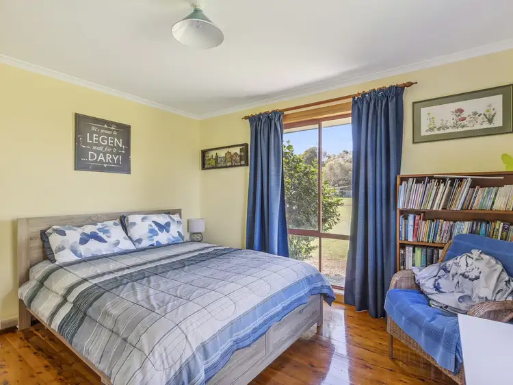 Fifth view of Homely house listing, 41 Karabim Lane, Barooga NSW 3644