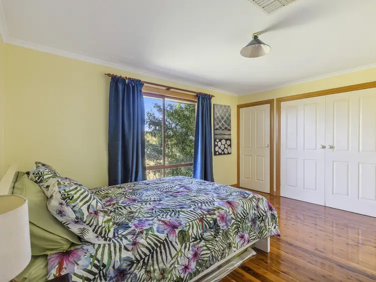 Sixth view of Homely house listing, 41 Karabim Lane, Barooga NSW 3644