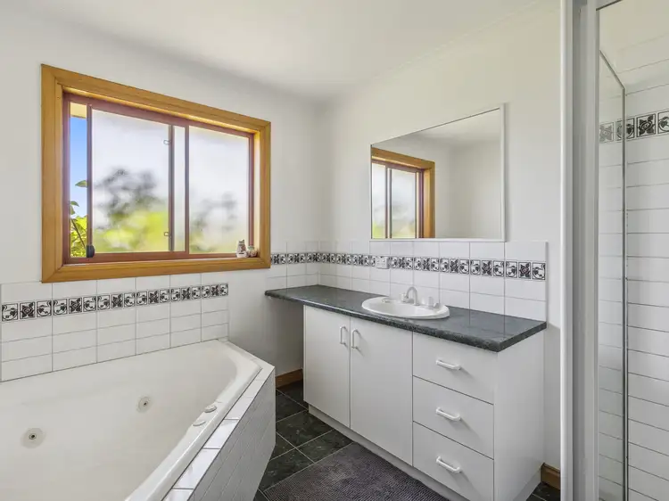 Seventh view of Homely house listing, 41 Karabim Lane, Barooga NSW 3644