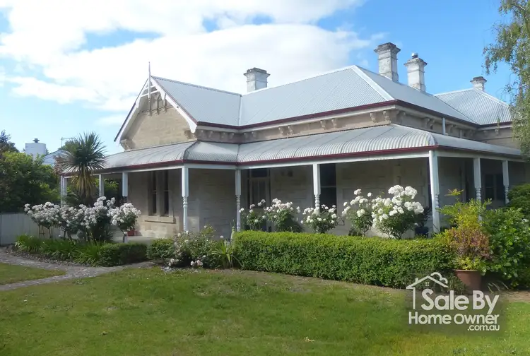 Main view of Homely house listing, 14 Main Street, Millicent SA 5280
