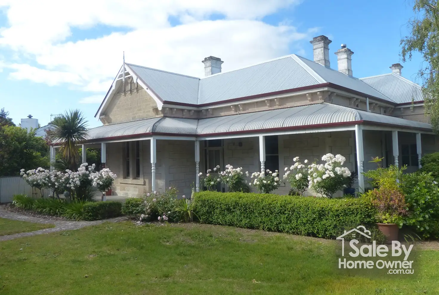 Main view of Homely house listing, 14 Main Street, Millicent SA 5280