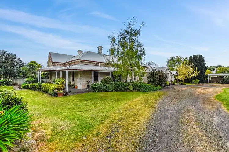 Fifth view of Homely house listing, 14 Main Street, Millicent SA 5280