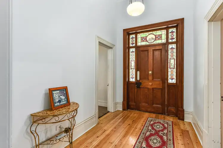 Sixth view of Homely house listing, 14 Main Street, Millicent SA 5280