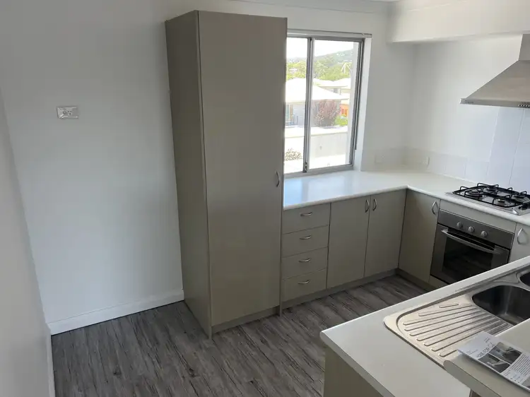 Fifth view of Homely unit listing, 18/12 Davis Road, Kelmscott WA 6111