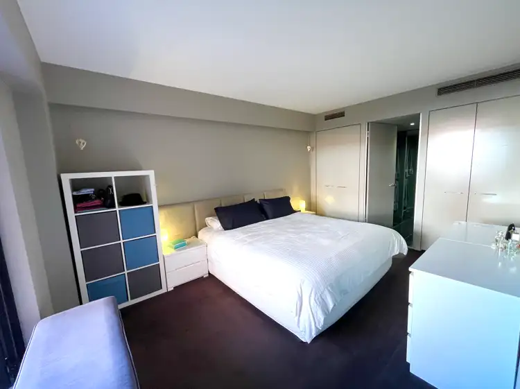 Seventh view of Homely apartment listing, Apt 425/50 Macleay Street, Potts Point NSW 2011