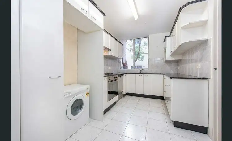 Fourth view of Homely apartment listing, 2/20 Hardy St, North Bondi NSW 2026