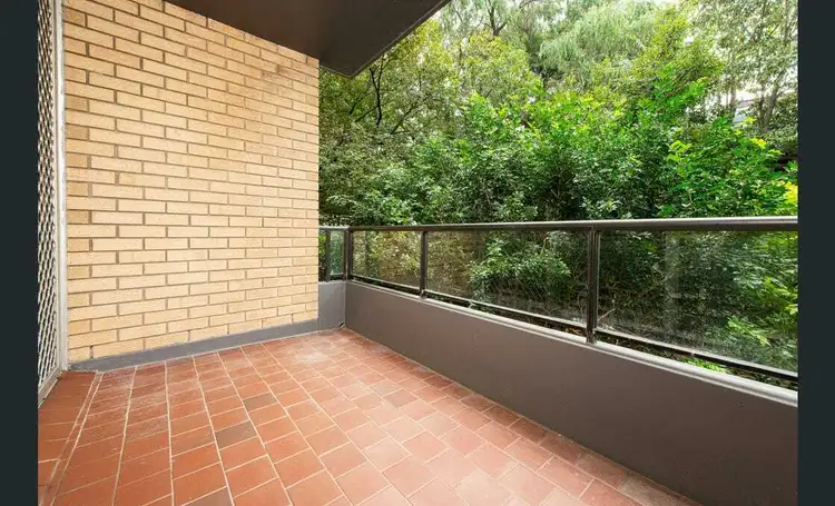 Sixth view of Homely apartment listing, 2/20 Hardy St, North Bondi NSW 2026
