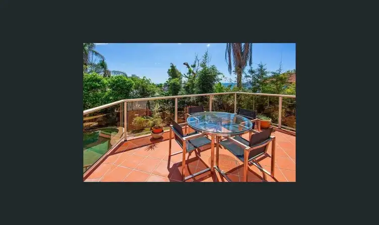 Seventh view of Homely house listing, Address available on request