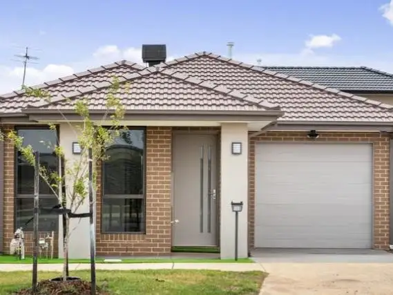 153 Clara Avenue, Truganina VIC 3029