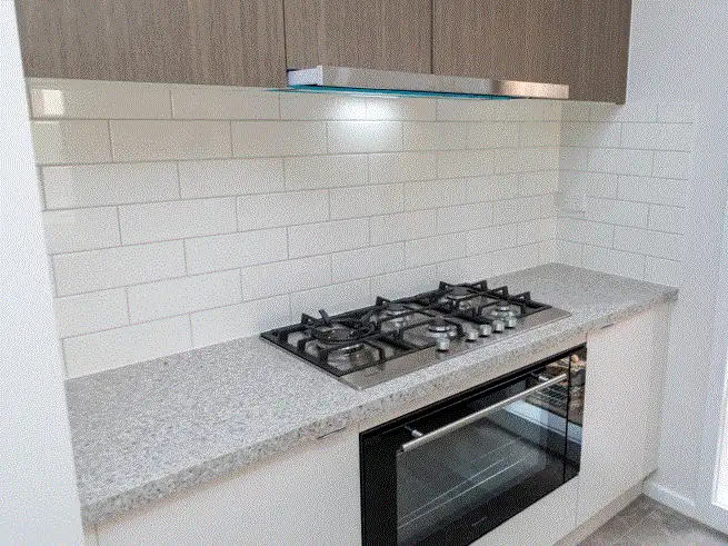 Third view of Homely house listing, 153 Clara Avenue, Truganina VIC 3029