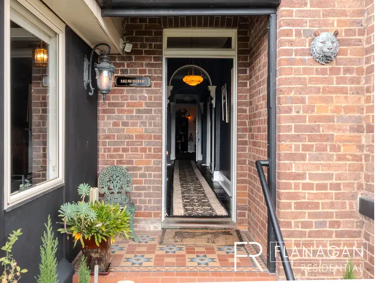 Second view of Homely house listing, 2 South Esk Rd, Trevallyn TAS 7250