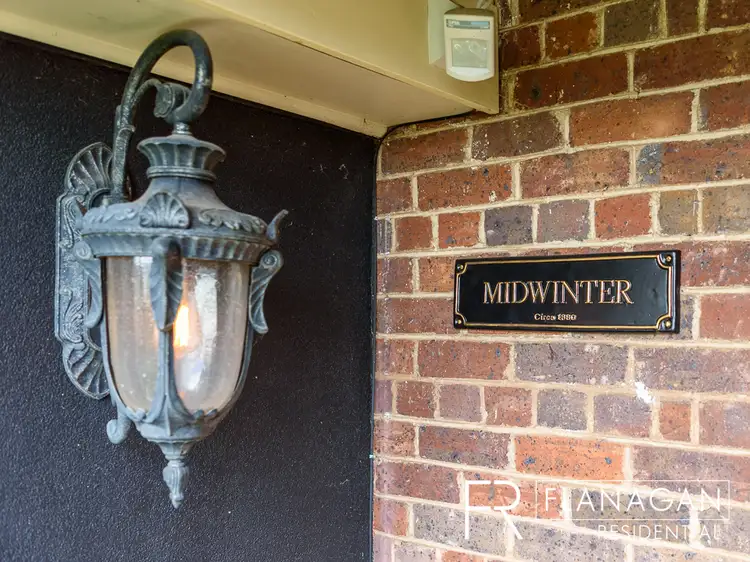 Third view of Homely house listing, 2 South Esk Rd, Trevallyn TAS 7250