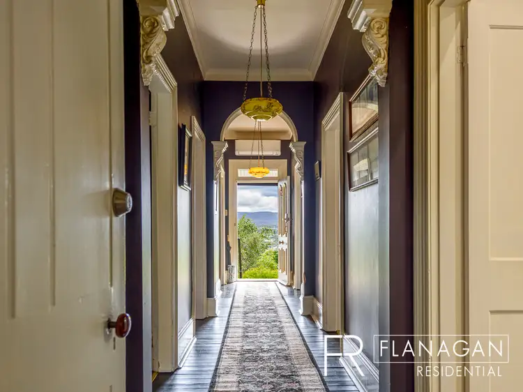 Fourth view of Homely house listing, 2 South Esk Rd, Trevallyn TAS 7250