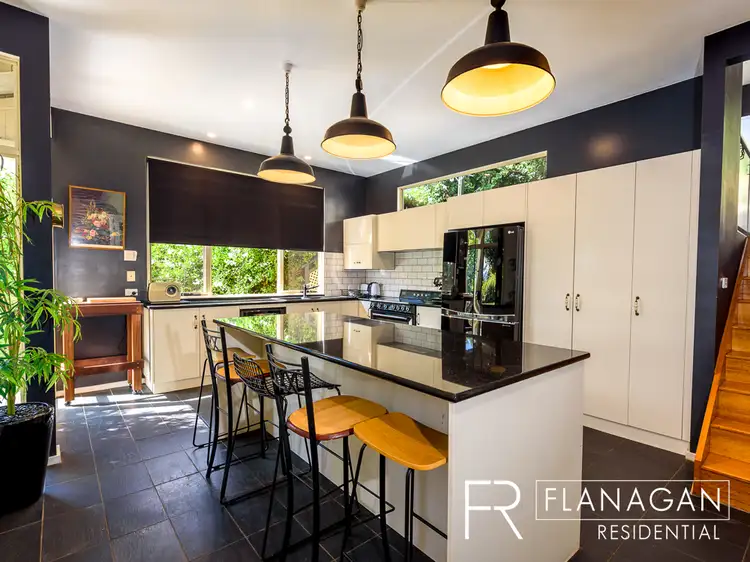 Fifth view of Homely house listing, 2 South Esk Rd, Trevallyn TAS 7250