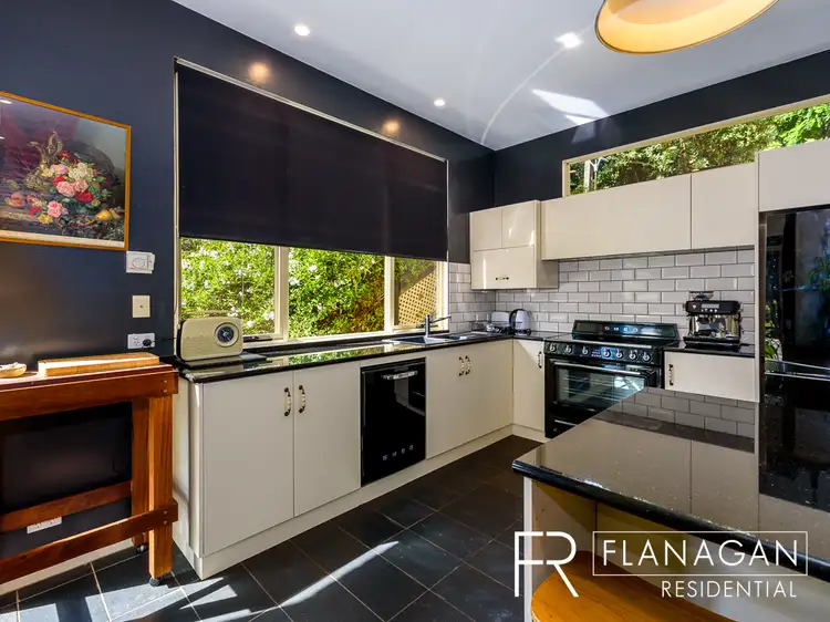 Sixth view of Homely house listing, 2 South Esk Rd, Trevallyn TAS 7250