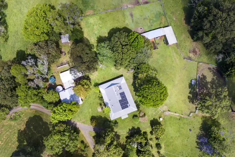 Sixth view of Homely rural property listing, 34 Way Way Creek Rd, Way Way NSW 2447