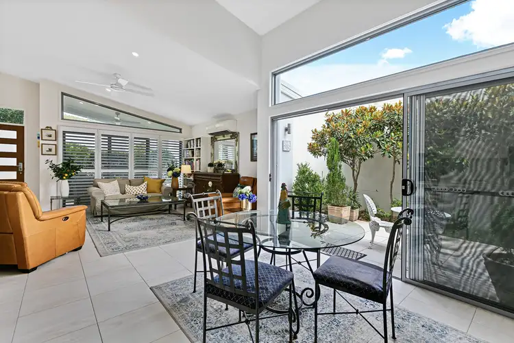 25 Owen Creek Rd