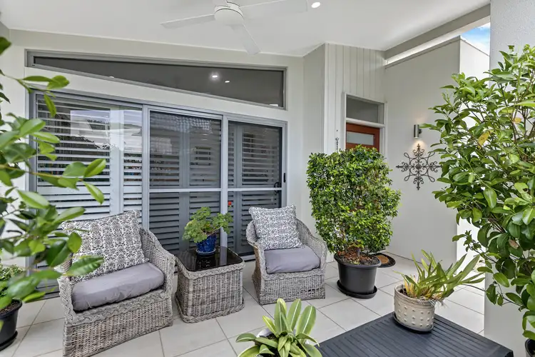 Fifth view of Homely house listing, House 150/25 Owen Creek Rd, Forest Glen QLD 4556
