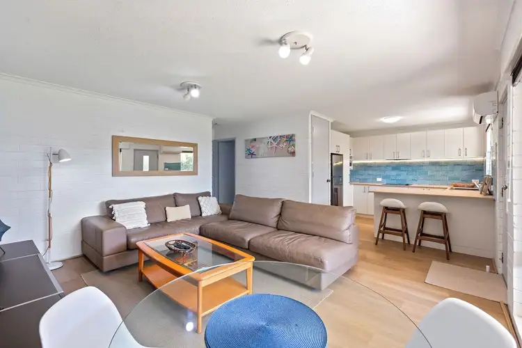 Fifth view of Homely unit listing, 2/2 Bungo St, Eden NSW 2551