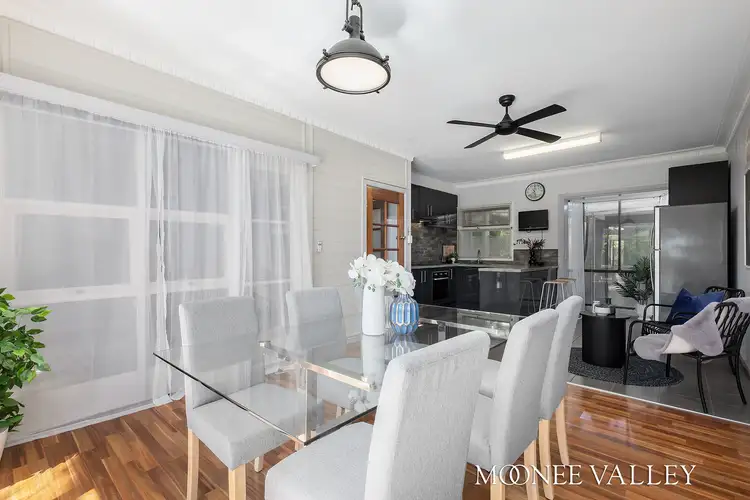 Fifth view of Homely house listing, 19 Romsey Avenue, Sunshine North VIC 3020