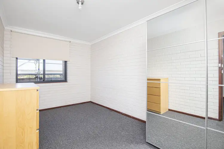 Sixth view of Homely unit listing, 117/4 Dover Ct, Mosman Park WA 6012