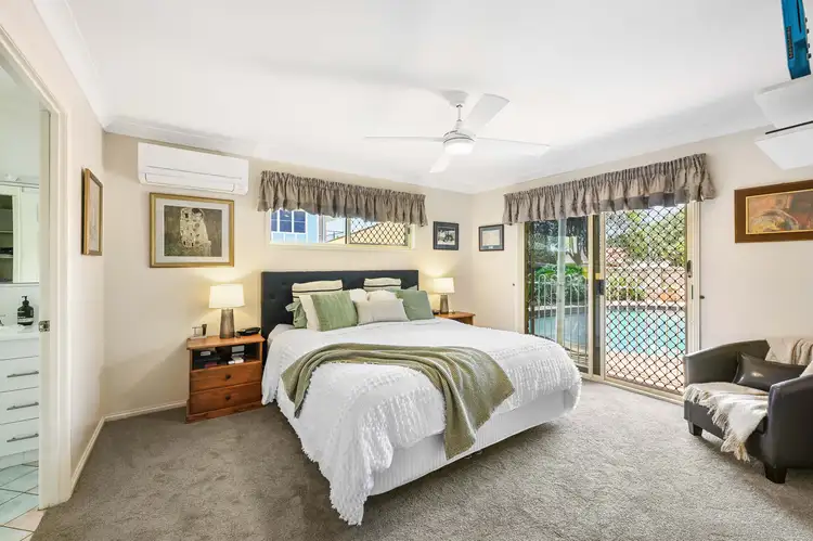 Second view of Homely house listing, 11 Collier Street, Rangeville QLD 4350