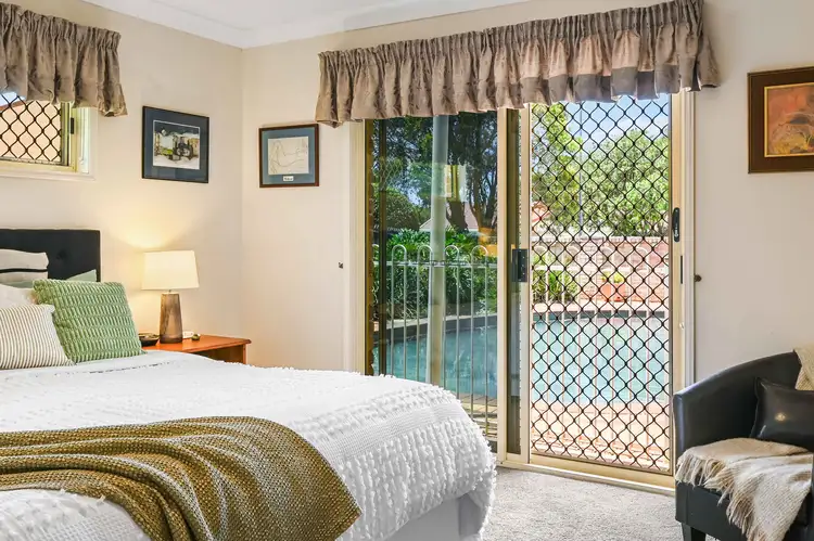 Third view of Homely house listing, 11 Collier Street, Rangeville QLD 4350
