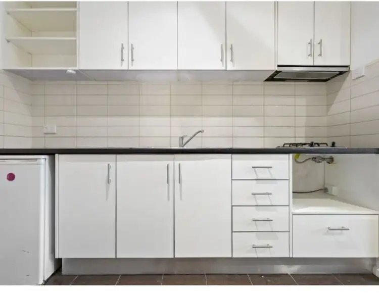 Third view of Homely apartment listing, 32/5 Archibald Street, Box Hill VIC 3128