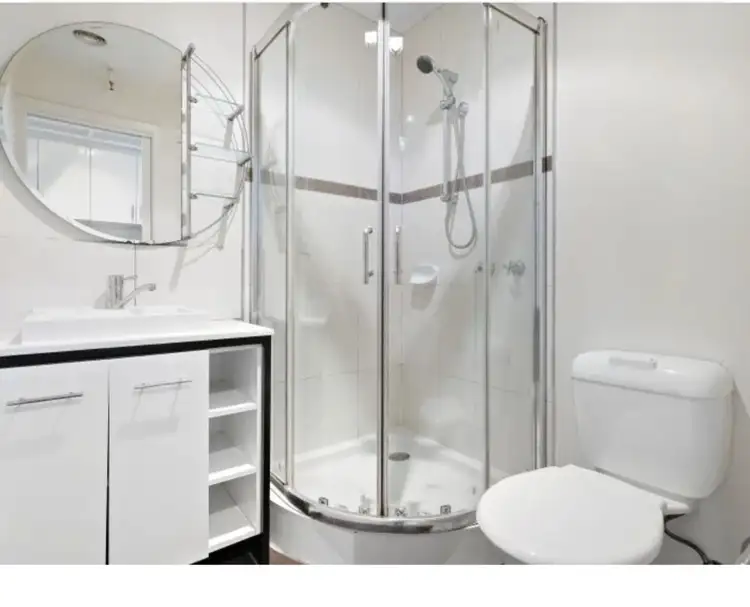 Seventh view of Homely apartment listing, 32/5 Archibald Street, Box Hill VIC 3128