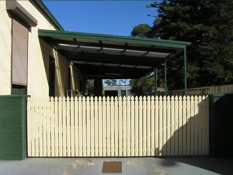Third view of Homely house listing, 21 Bolton Street, Jerilderie NSW 2716
