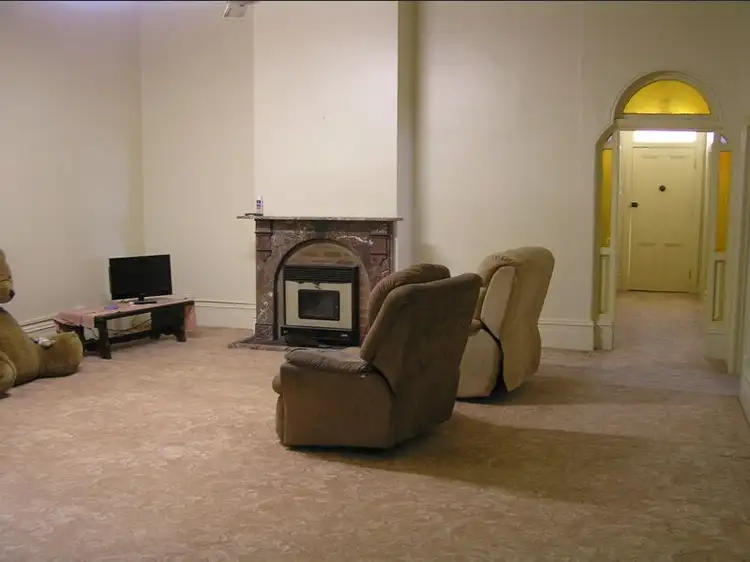 Seventh view of Homely house listing, 21 Bolton Street, Jerilderie NSW 2716