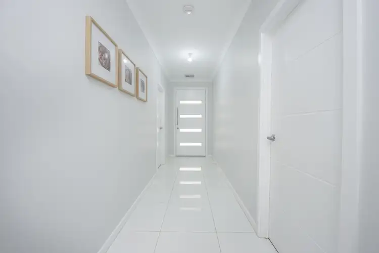 Second view of Homely house listing, 37 Peterson Circuit, Port Pirie SA 5540