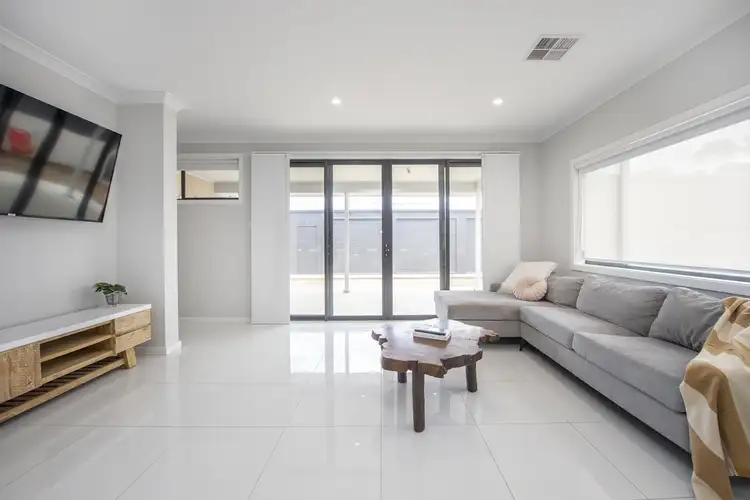 Fifth view of Homely house listing, 37 Peterson Circuit, Port Pirie SA 5540