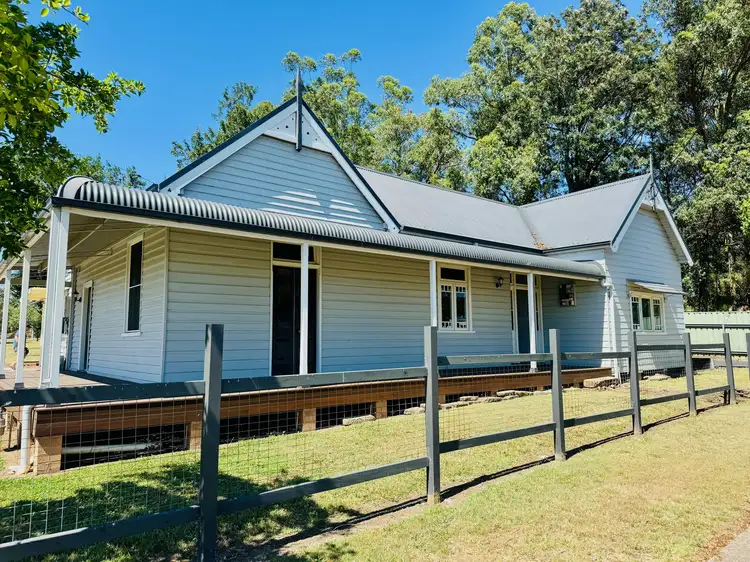 100 Maitland St, Branxton NSW 2335