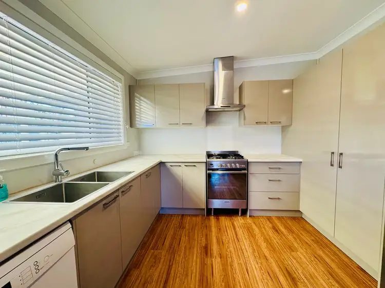 Second view of Homely house listing, 100 Maitland St, Branxton NSW 2335