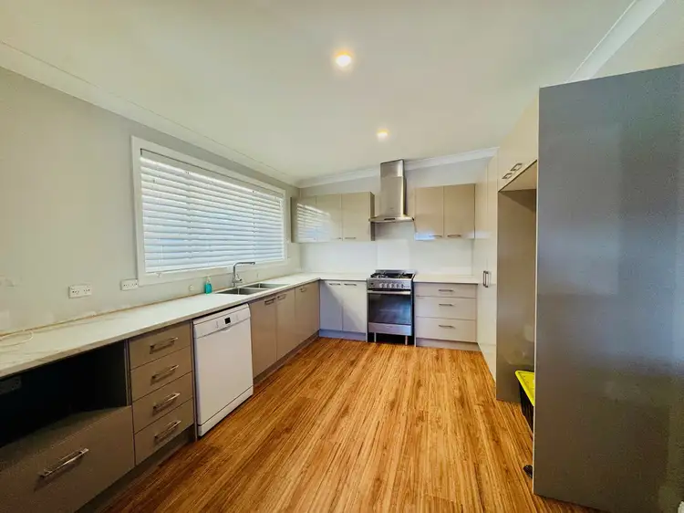 Third view of Homely house listing, 100 Maitland St, Branxton NSW 2335