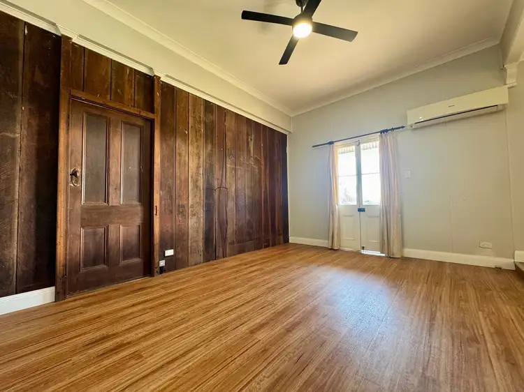 Fourth view of Homely house listing, 100 Maitland St, Branxton NSW 2335