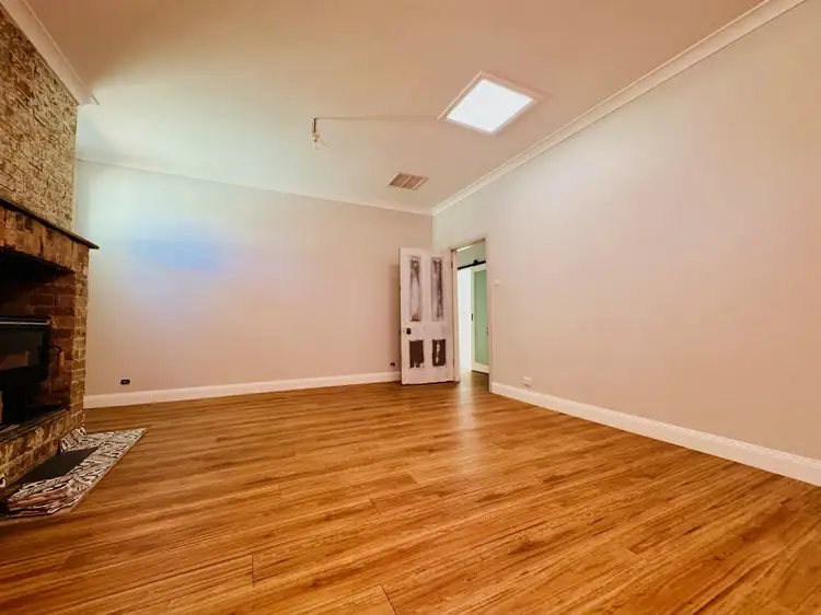 Fifth view of Homely house listing, 100 Maitland St, Branxton NSW 2335