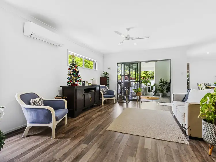 Third view of Homely house listing, 10 Black Beech Rd, Noosa Heads QLD 4567