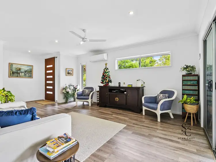 Fourth view of Homely house listing, 10 Black Beech Rd, Noosa Heads QLD 4567