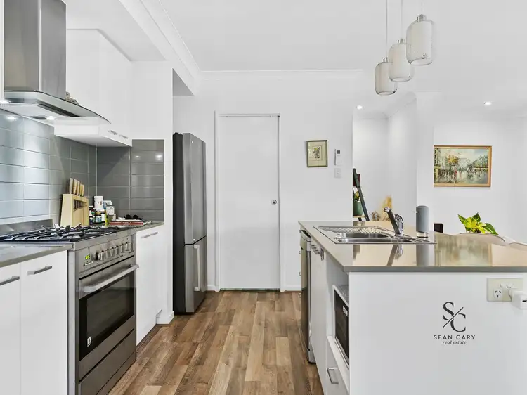 Sixth view of Homely house listing, 10 Black Beech Rd, Noosa Heads QLD 4567