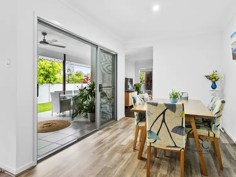 Seventh view of Homely house listing, 10 Black Beech Rd, Noosa Heads QLD 4567