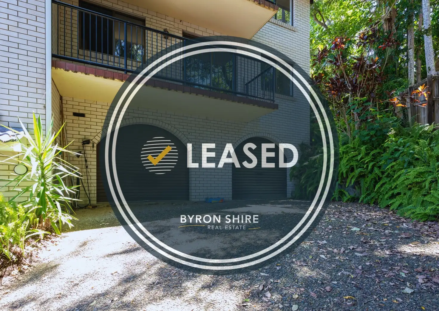 Main view of Homely unit listing, Unit 7/2 Durroon Ct, Ocean Shores NSW 2483