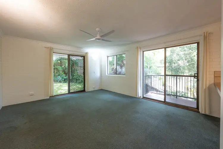 Third view of Homely unit listing, Unit 7/2 Durroon Ct, Ocean Shores NSW 2483