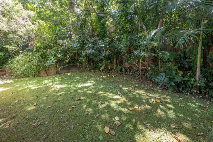 Fourth view of Homely unit listing, Unit 7/2 Durroon Ct, Ocean Shores NSW 2483