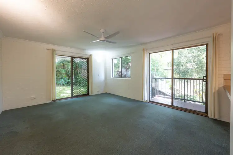 Fourth view of Homely unit listing, Unit 7/2 Durroon Ct, Ocean Shores NSW 2483
