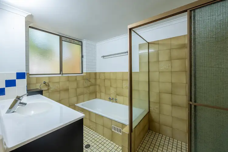 Fifth view of Homely unit listing, Unit 7/2 Durroon Ct, Ocean Shores NSW 2483