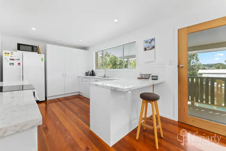 Sixth view of Homely house listing, 582 Morayfield Rd, Burpengary QLD 4505