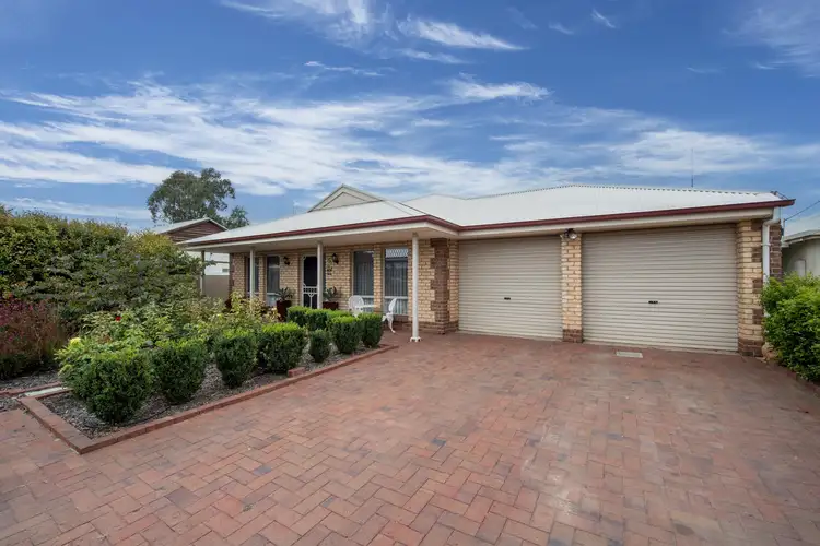 5 Reginald Street, Port Pirie SA 5540